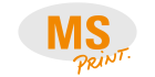 MS-Print
