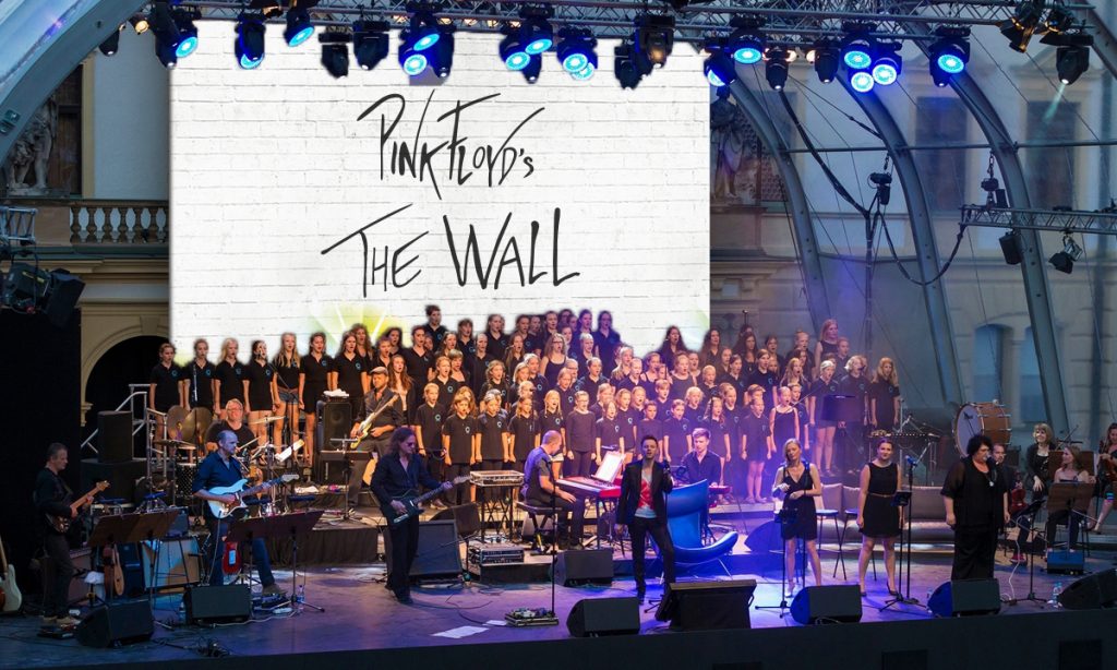 pf_the_wall_montage_1