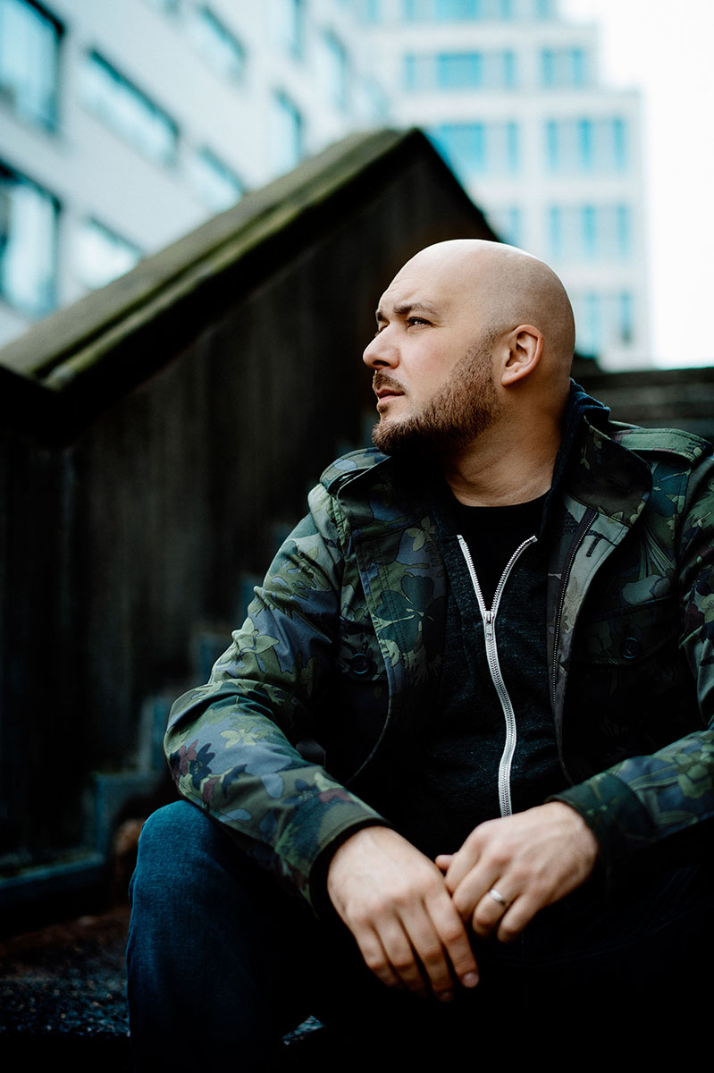 Kool Savas Berlin Märtyrer