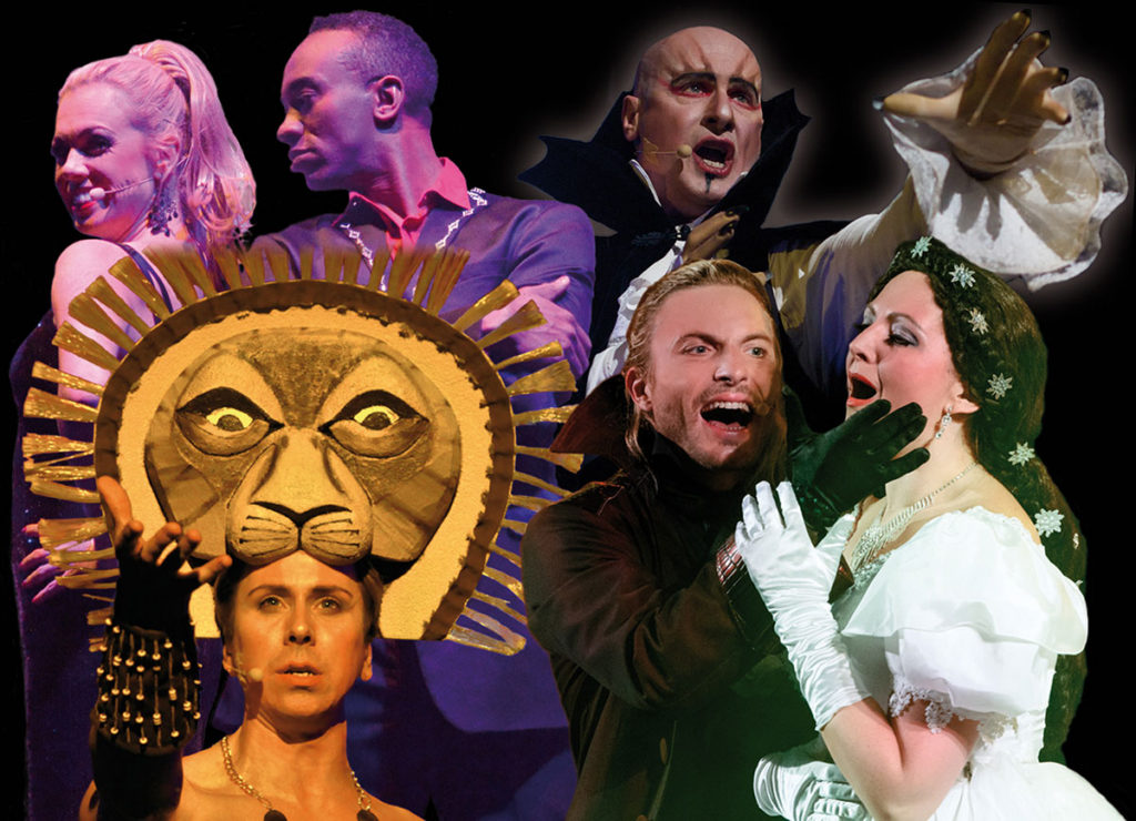 die_nacht_der_musicals_collage_quer_print