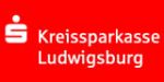 01ksk