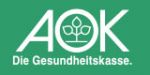 04aok2