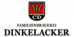 15dinkelacker2