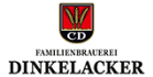 15dinkelacker2