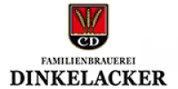 Brauerei Dinkelacker