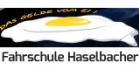 14haselbacher