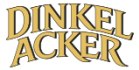 15dinkelacker2