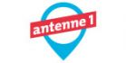 18antenne1