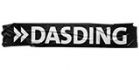 20das Ding2