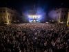 Copyright Marco Franzese D4n 2134