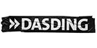 DasDing Logo