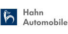 Hahn Automobile