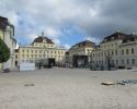 IMG 2777