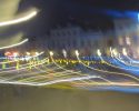 IMG 3056