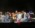 IMG 3179