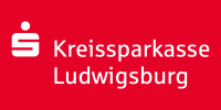 Kreissparkasse Ludwigsburg