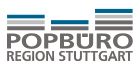 Popbüro Stuttgart