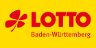 Lotto BW