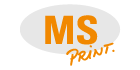 MS-Print