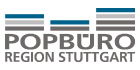 Popbüro Stuttgart