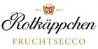 Rotkäppchen