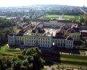 Schloss von Norden sml