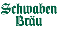SchwabenBraeu
