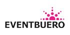 Eventbuero Logo