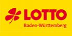 Lotto Logo