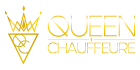 Queen Chauffeure