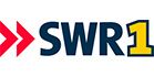 Swr1 4c