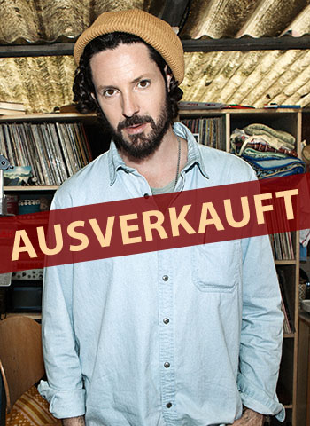 max-herre